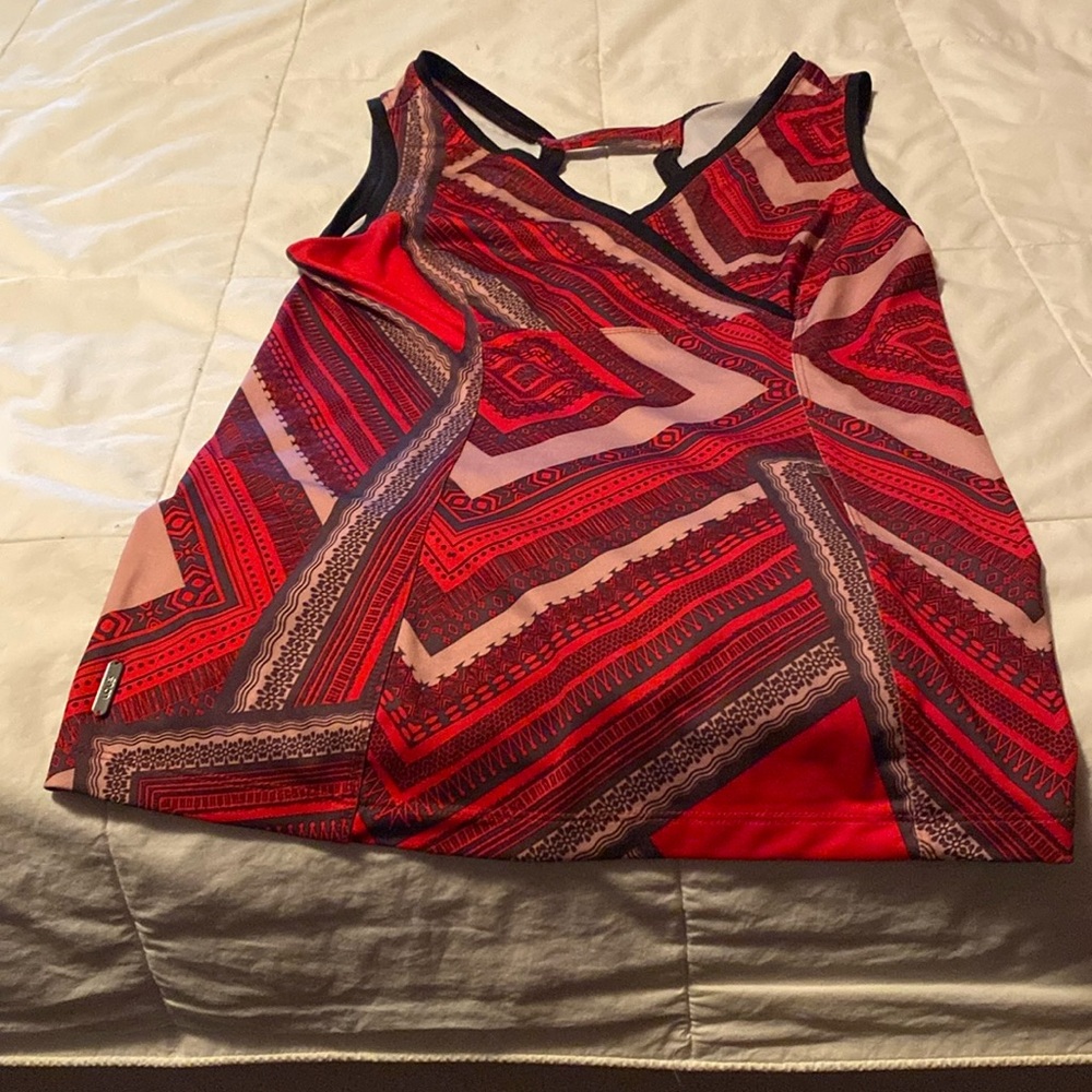Comfy Yoga wear